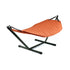 B Hammock